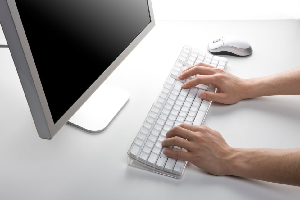 What Causes Fingertip Numbness and How Can It Be Managed? image 2