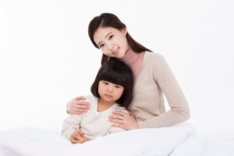 어린이장염증상 설사 계속될 때 원인과 대처법 관련 이미지 3