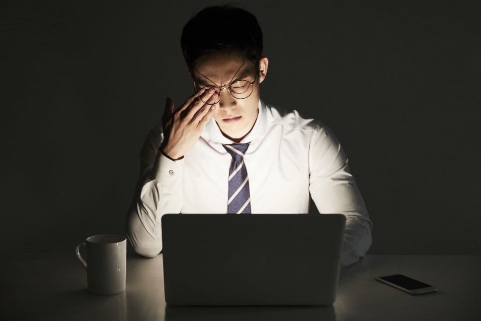 안압낮추는법 높을 때 원인, 눈 건강 지키는 방법은 관련 이미지 5