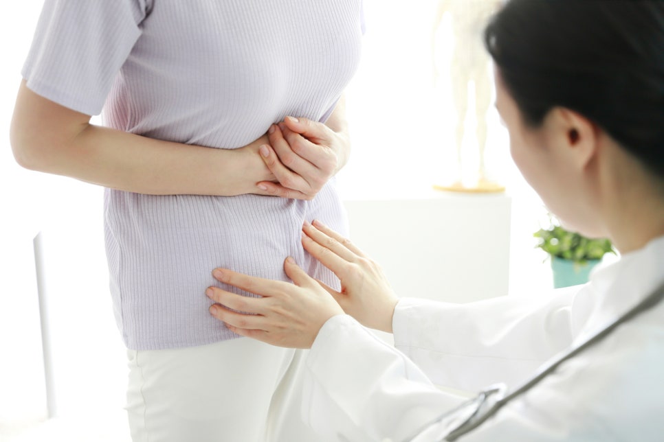 Causes of Nausea and Foods to Help Relieve Symptoms image 3