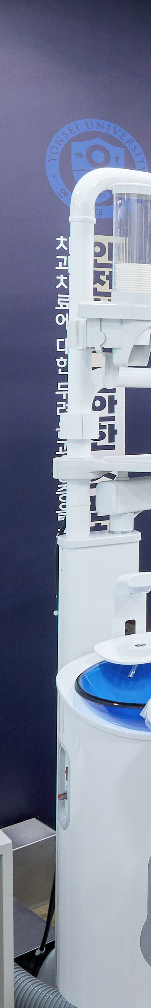 Yeouido Station Dental Clinic: Systematic Implant Care image 17