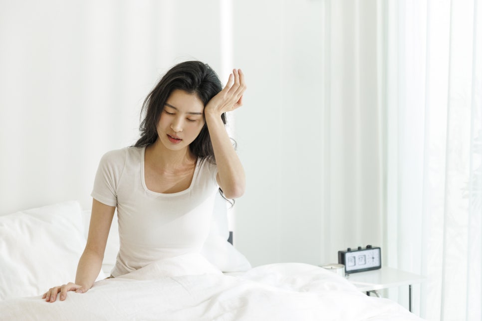 숙취해소법 빠른 방법, 주의 사항, 예방까지 관련 이미지 4