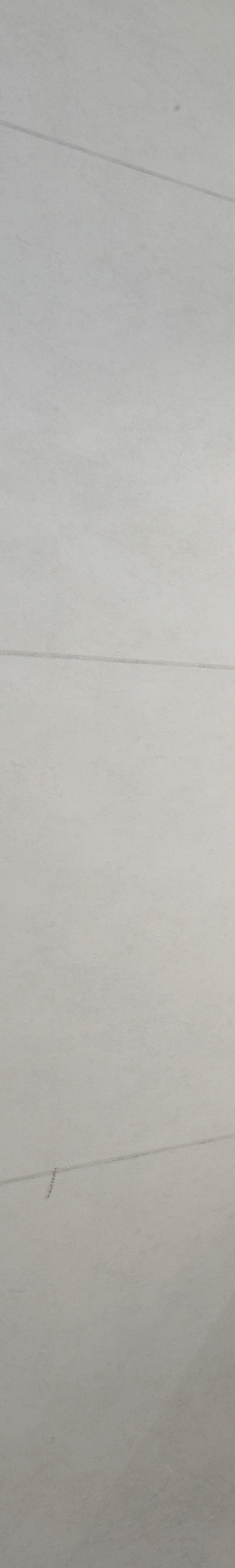 당산동치과 임플란트식립 꼼꼼한 계획을 관련 이미지 37