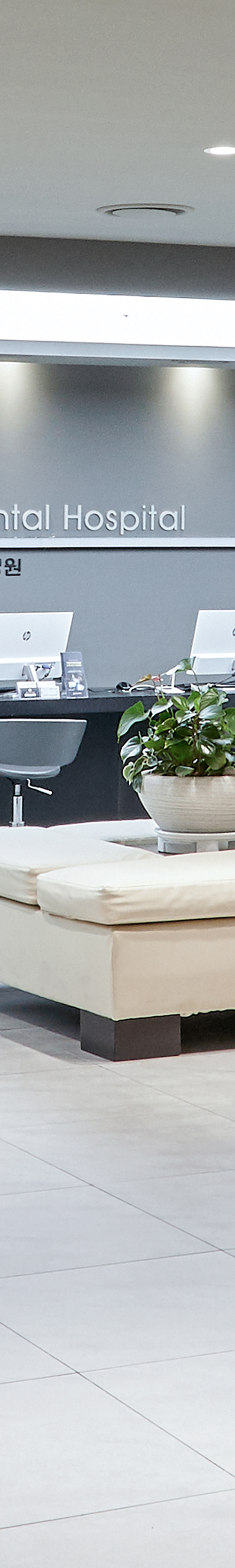 Yeouido Station Dental Clinic - Treatment Through a Precise Implant Placement Process image 37