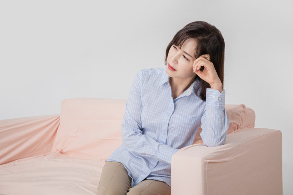 Causes of Lethargy, Its Symptoms, and How to Improve It image 2