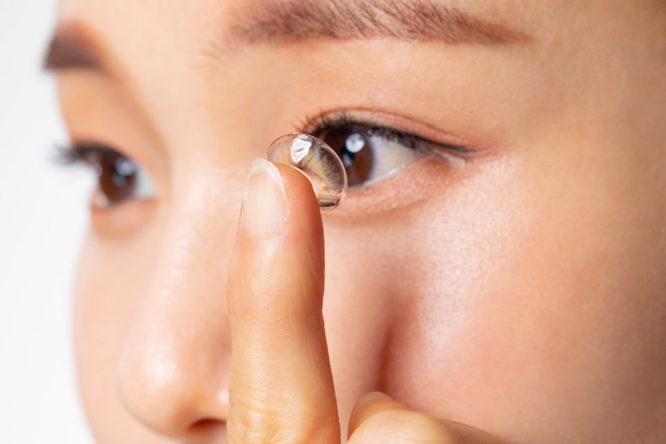 Whether Conjunctivitis Is Contagious, and Its Causes, Symptoms, and Prevention image 5