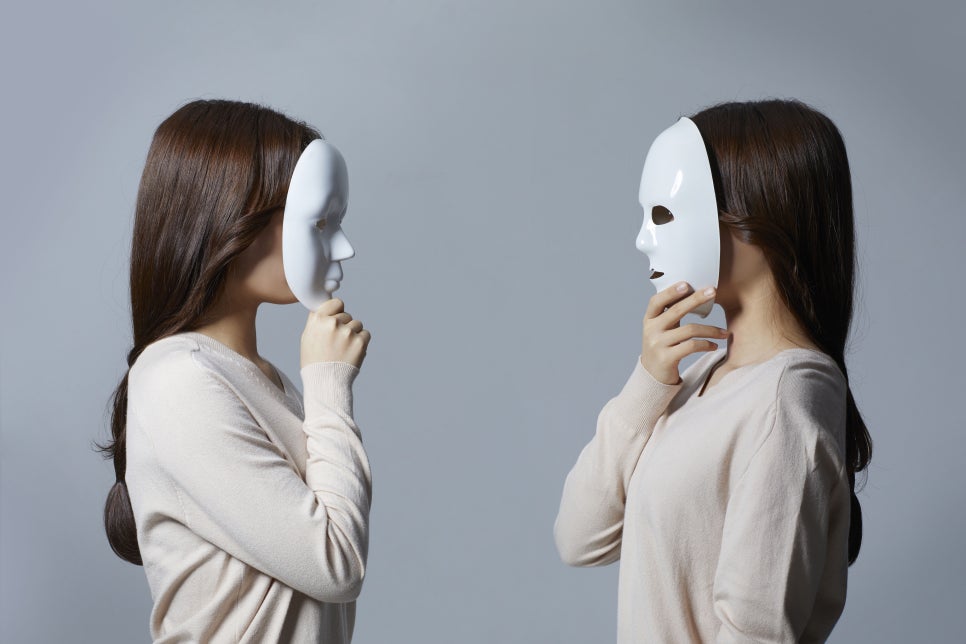 소시오패스사이코패스 차이점과 뚜렷한 징후는 관련 이미지 2
