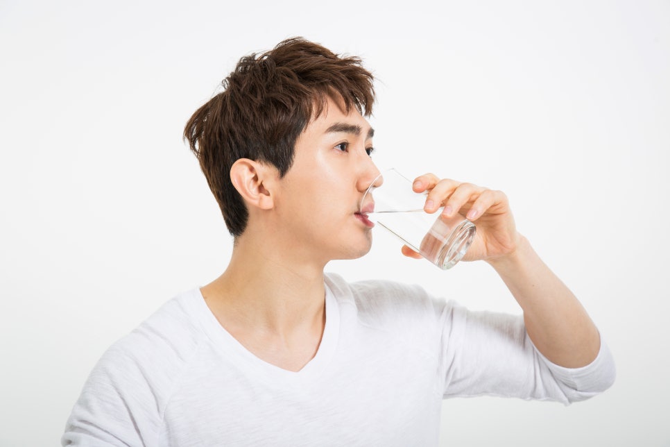 종아리쥐났을때 발생하는 이유와 해결방법 관련 이미지 4