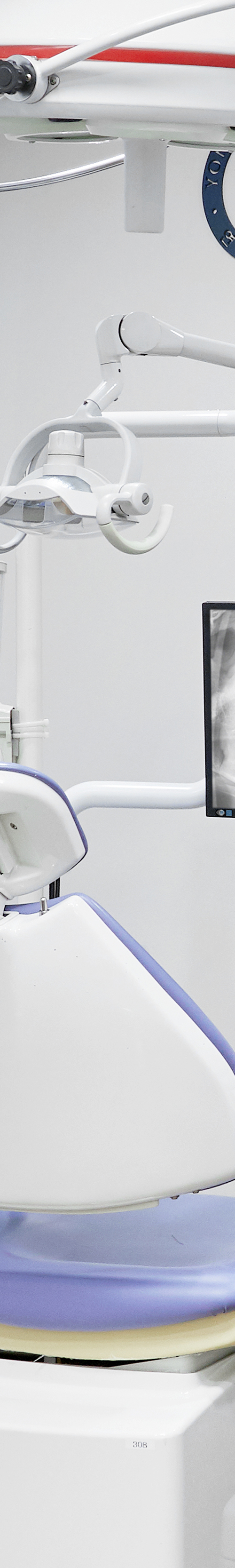 Hapjeong Station Dental Clinic Implant Treatment Through an Appropriate Treatment Plan image 25