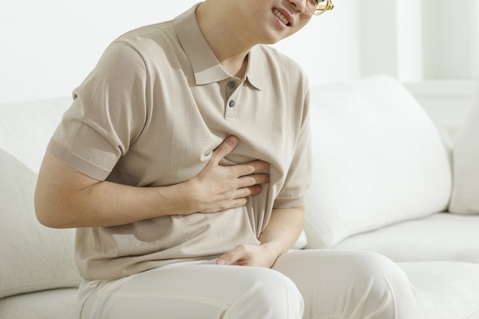 About the Symptoms, Causes, Treatment, and Prevention of Intestinal Metaplasia image 3