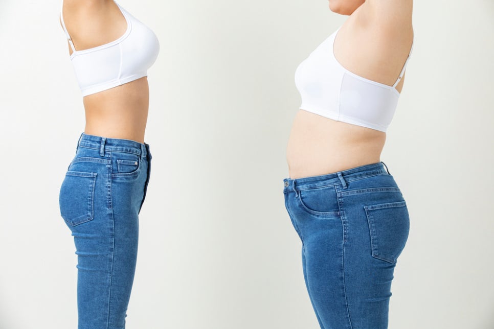 Let’s Learn About the Causes and Treatment of Anorexia Symptoms image 2