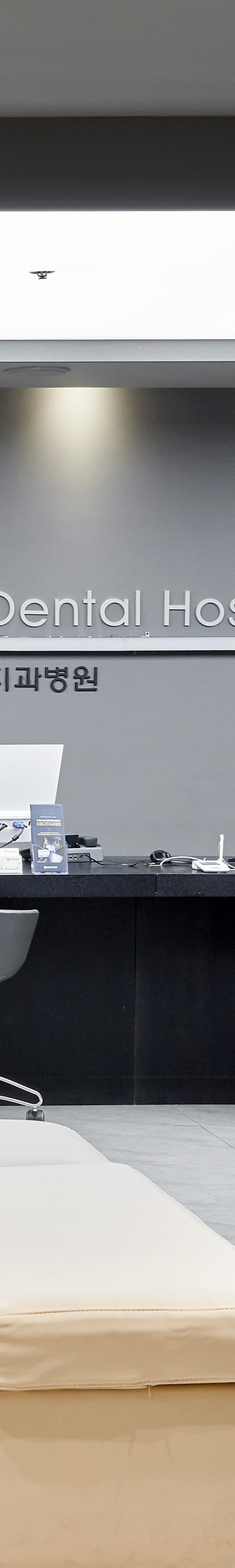 신촌치과추천 임플란트구조 자연치아와 유사한 관련 이미지 34