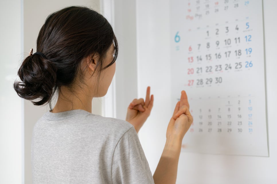 해리성기억상실증 해리성 장애의 종류와 증상 관련 이미지 5