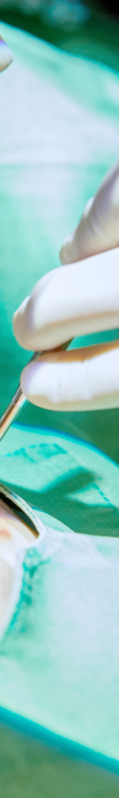 Dangsandong Dental Clinic Implant Care Through a Careful Process image 43