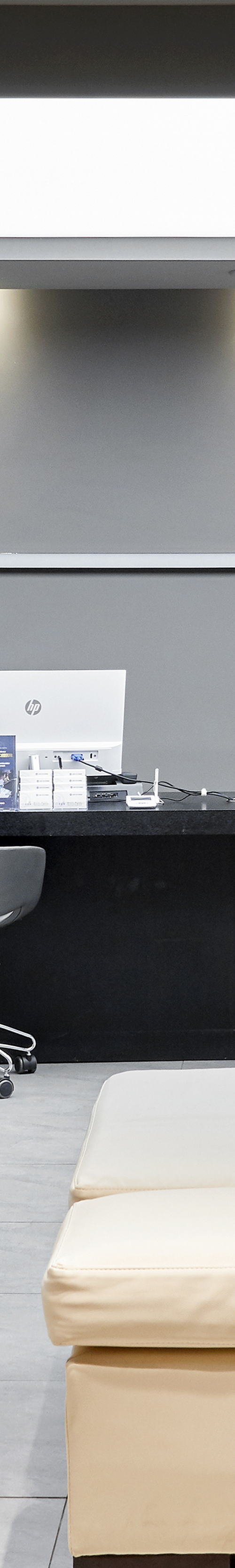 Seodaemun Dentist: Appropriate Treatment for Patients Undergoing Implant Procedures image 21
