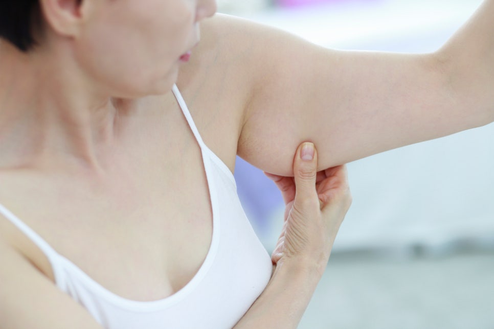 What Are the Causes of Arm Numbness and How Can It Be Prevented? image 4