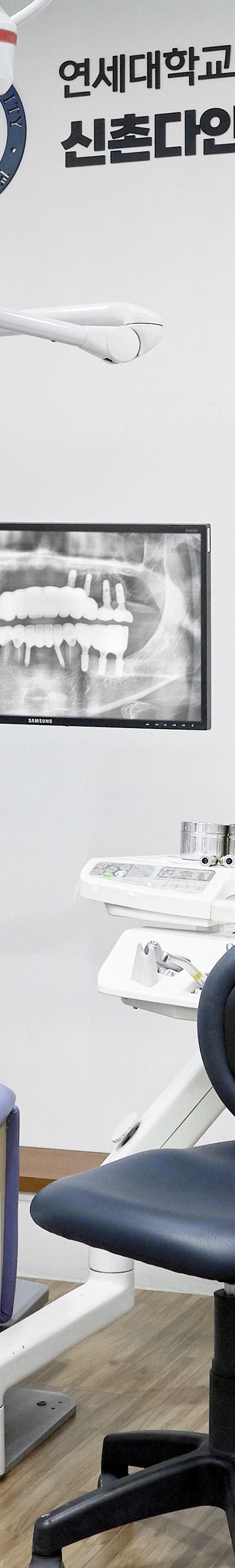 Dangsan Dental Clinic Implant Placement for Long-Term Use image 21