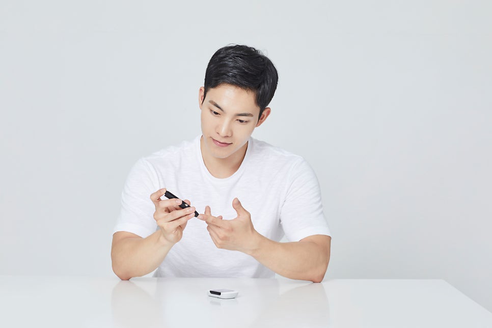 팥부작용 효능 10가지와 보관법까지 관련 이미지 4
