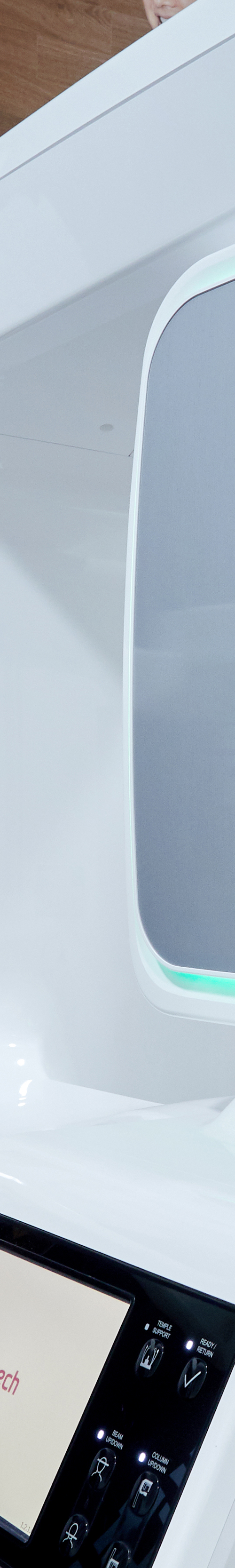 Shinchon Implant: Secure Placement of Artificial Teeth image 30