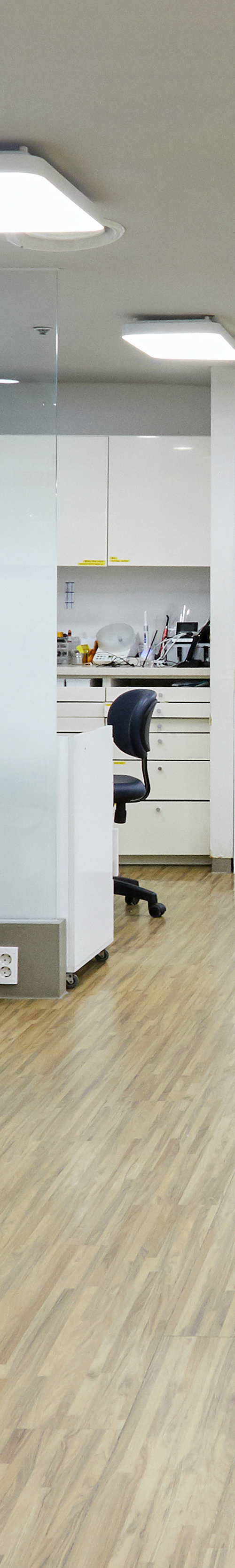 Sinchon Dental Clinic Implant Treatment Period Depending on the Situation image 40