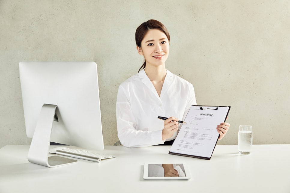 사회적의사소통장애 진단해보고 치료하자 관련 이미지 8