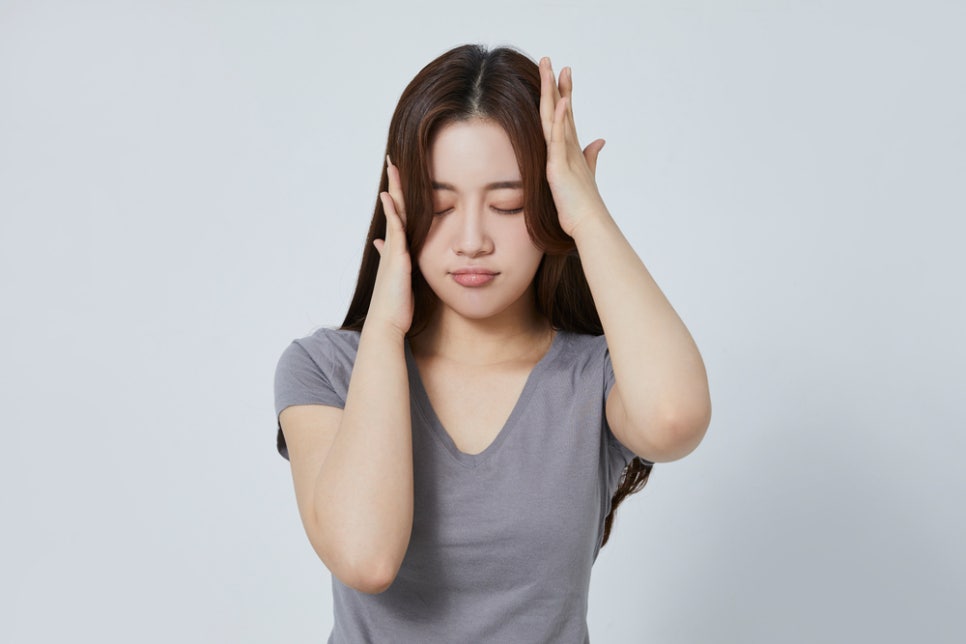 조현병초기증상 원인과 치료 및 개선 방법 알아봐요 관련 이미지 2