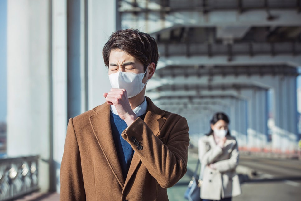 독감격리기간 나타나는 증상과 대처법 관련 이미지 5