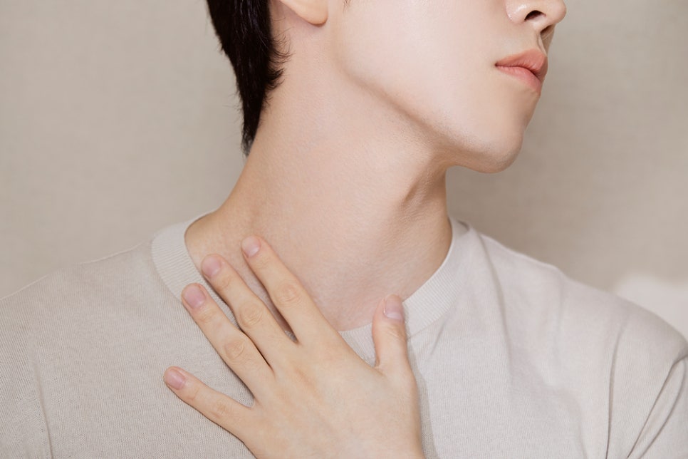 Nasopharyngeal Cancer Symptoms and Causes: If One-Sided Nasal Congestion Persists image 3