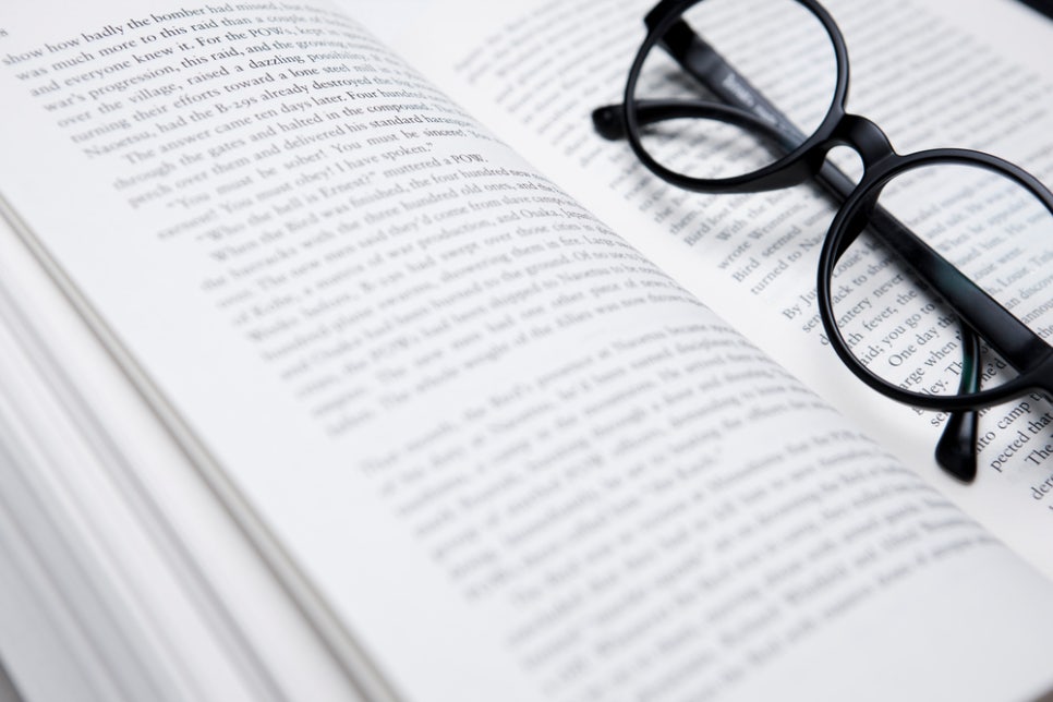 What Are the Causes of Astigmatism Symptoms, and How Can They Be Prevented? image 5