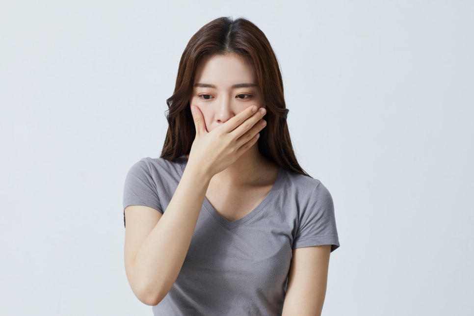 불안장애증상 원인과 치료 및 개선 방법 알아봐요 관련 이미지 5