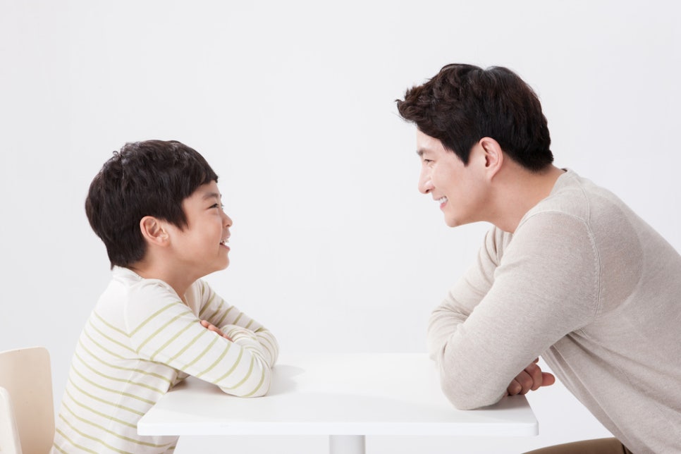 말더듬치료 3가지 치료방법 알아보자 관련 이미지 4