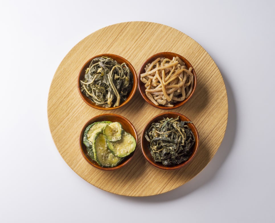 Nabina Effets and Side Effects, Let’s Also Look at How to Eat It image 2