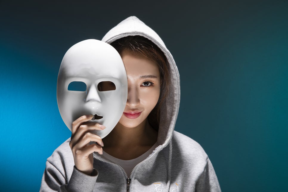 소시오패스사이코패스 차이점과 뚜렷한 징후는 관련 이미지 6