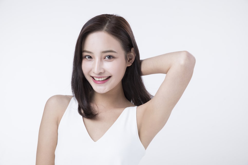 쇠뜨기효능 영양소별 효능과 먹는방법, 부작용까지 관련 이미지 7