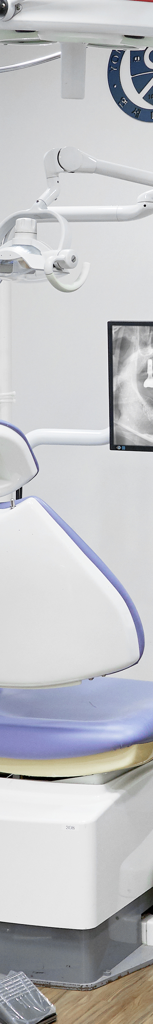 Yeongdeungpo Implant: Restoring Tooth Loss with Added Stability image 36