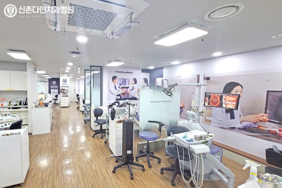 합정역치과 수면마취 치료시간 줄이려면 관련 이미지 2