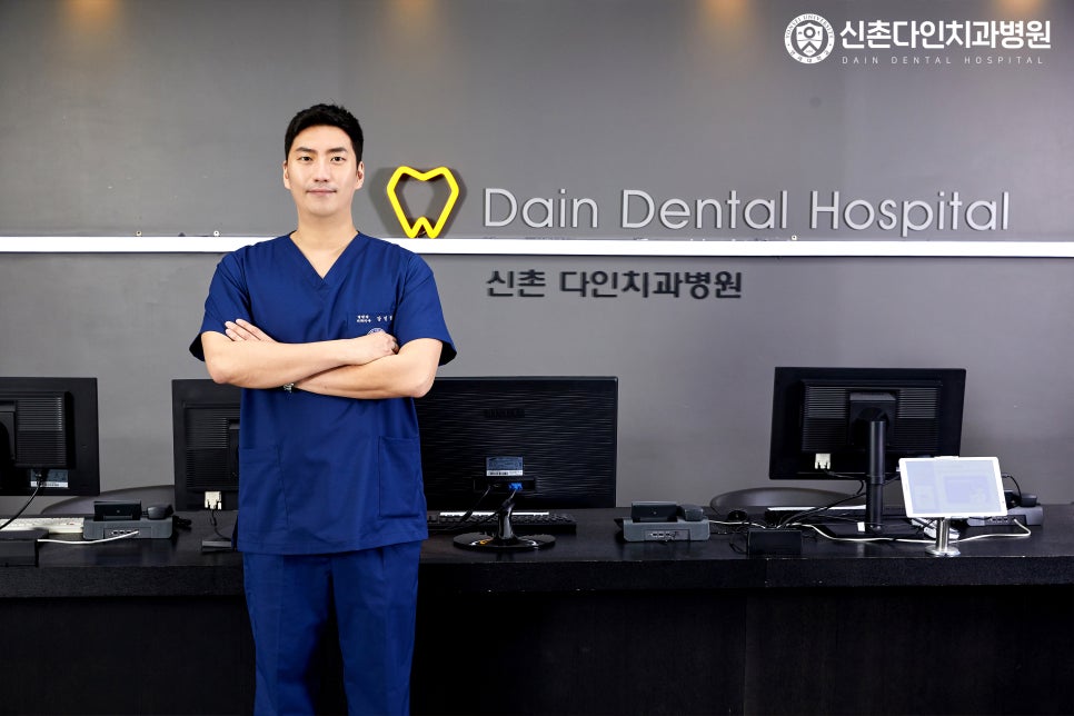 흑석동치과 치아파절 어떻게 대처를 관련 이미지 4