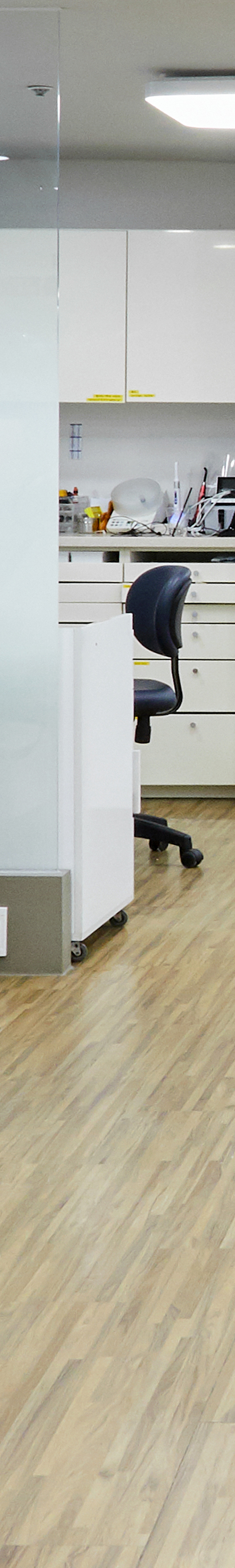 Shinchon Dental Clinic Implant Care Through a Careful Process image 41
