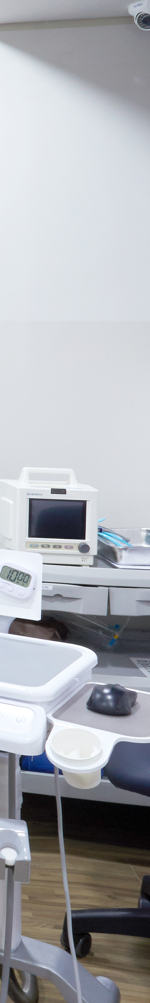 Yeouido Station Dental Clinic - Treatment Through a Precise Implant Placement Process image 45