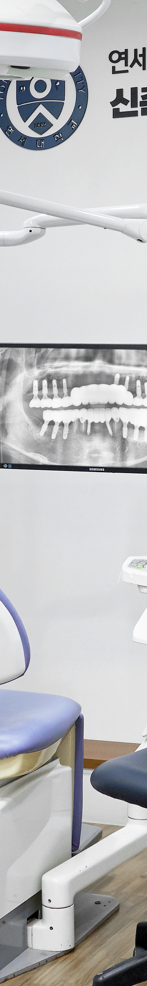 Daeheung-dong Dental Clinic Implant Treatment Through Careful Diagnosis image 20