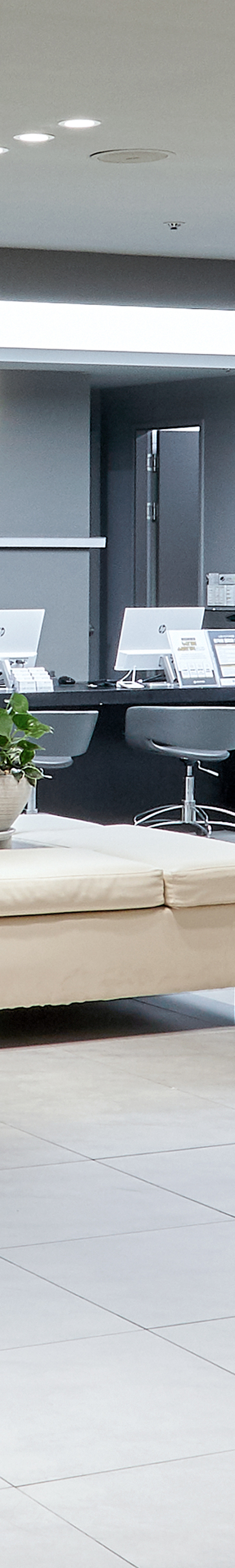 Yeouido Station Dental Clinic - Treatment Through a Precise Implant Placement Process image 38