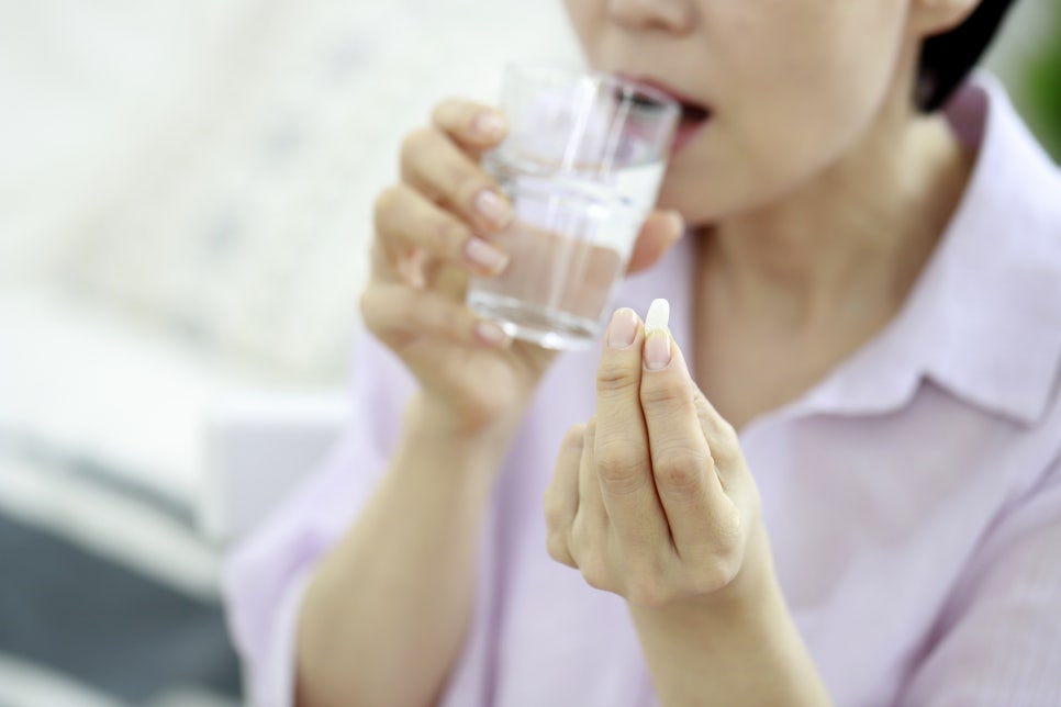 낙산균 효능 섭취 방법, 부작용을 알아봐요 관련 이미지 5