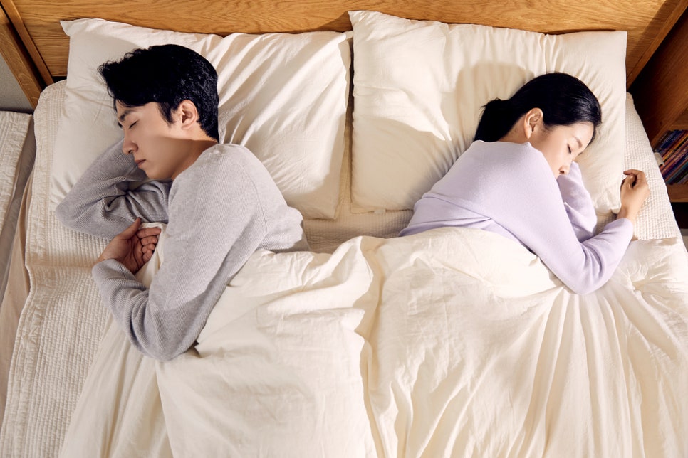 관계후통증 배앓이 지속된다면 원인은 관련 이미지 3