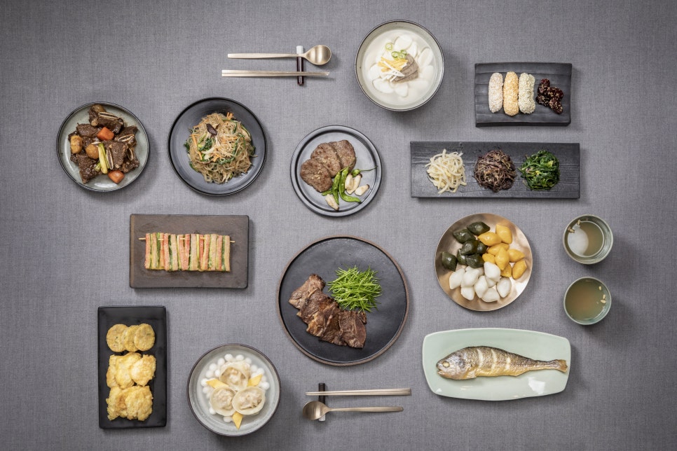 유산균많이먹으면 올바른 유산균 복용 방법은 관련 이미지 5