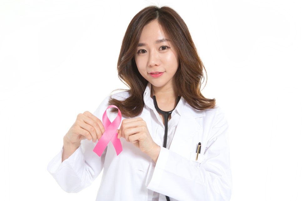 블랙올리브효능 섭취시 느껴지는 효능은 관련 이미지 4