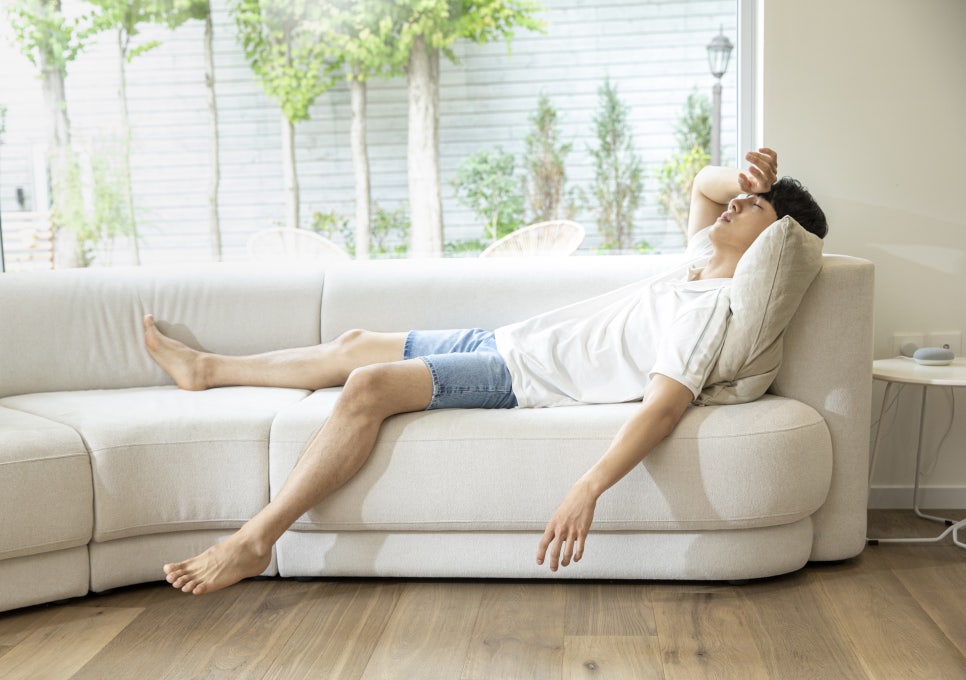 술빨리깨는법 음료, 음식, 시간, 주의 사항까지 관련 이미지 6