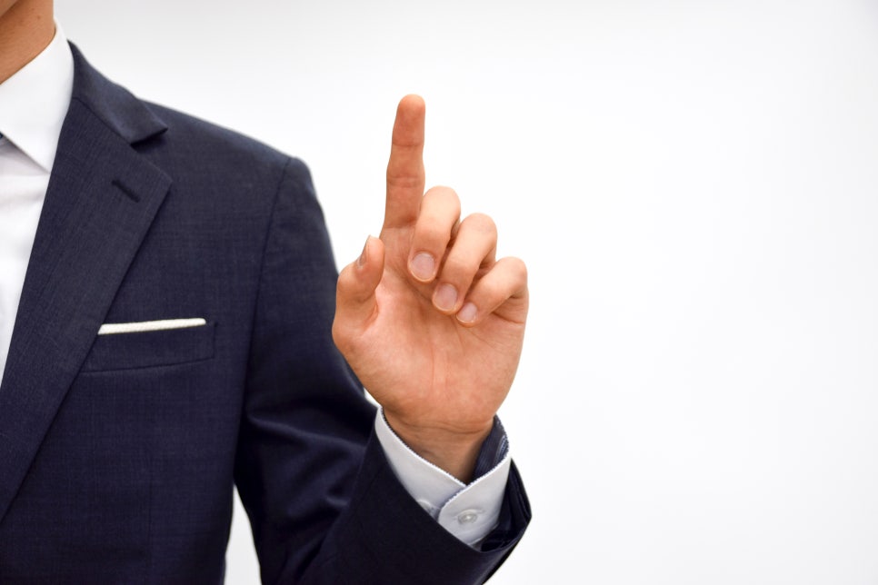 What sociopath means: causes, characteristics, and how it differs from psychopath image 5