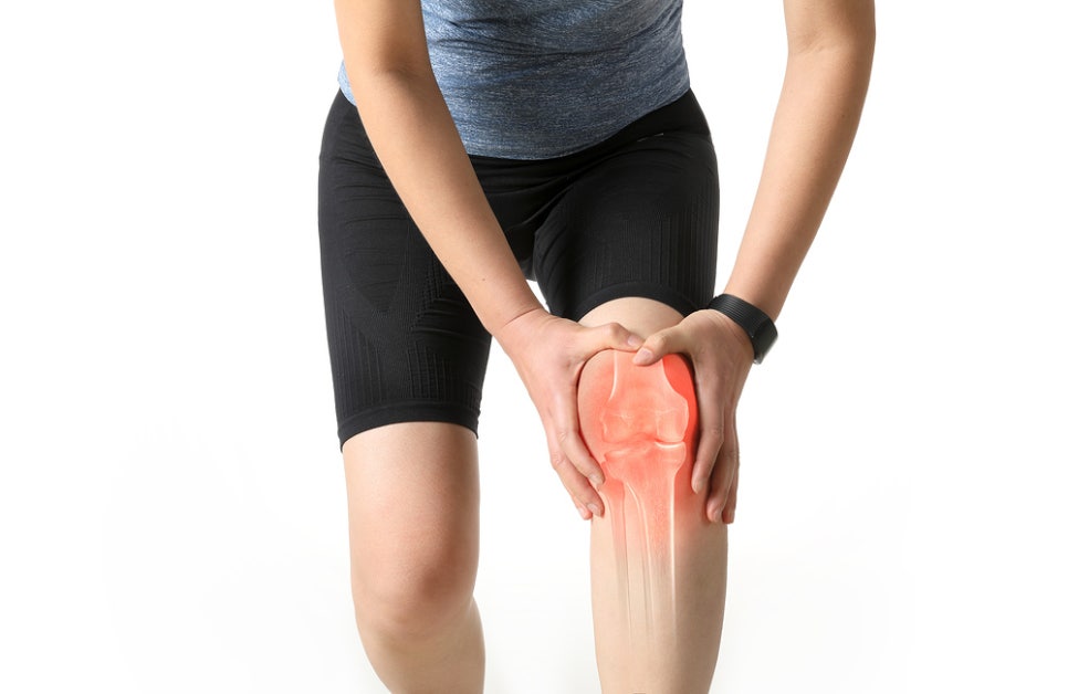If the Bone Pain of Osteosarcoma Does Not Go Away image 4