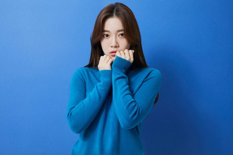 범불안장애 원인과 증상 치료 및 개선 방법에 대해 관련 이미지 4