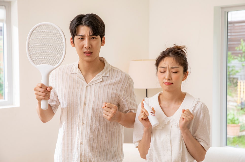 말라리아전염 감염 위험한 이유는 관련 이미지 4